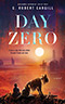 Day Zero